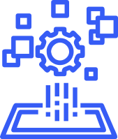 icon programacao