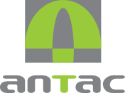 logo antac