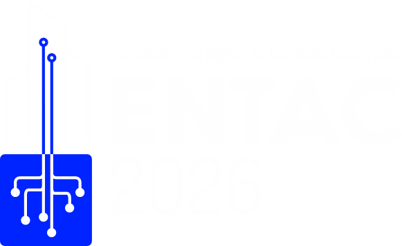 Entac 2026