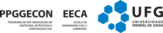 logo eca