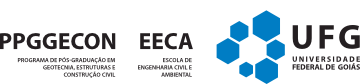 logo eeca mobile footer