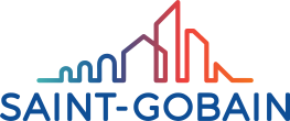 PATROCINADORA DO DESAFIO: SAINT-GOBAN
